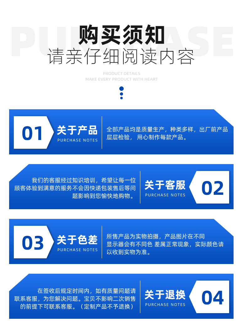 专用型·迷你红外压片机MHP-2TH 详情图 9