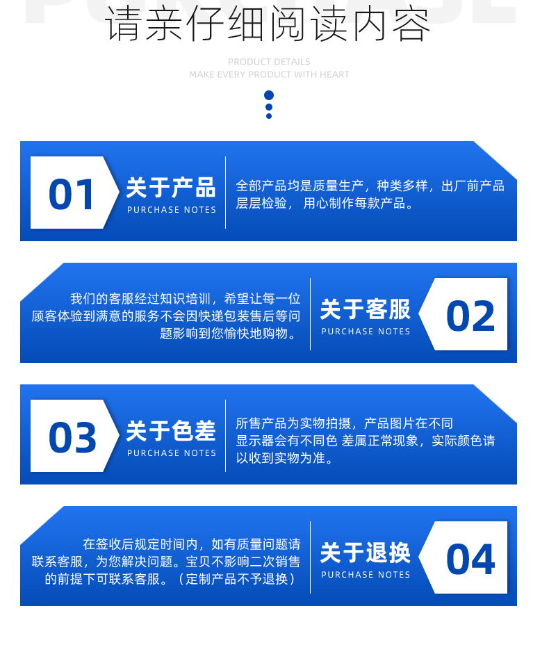 多用型·红外粉末压片机MHP (12-20T) 详情图 9