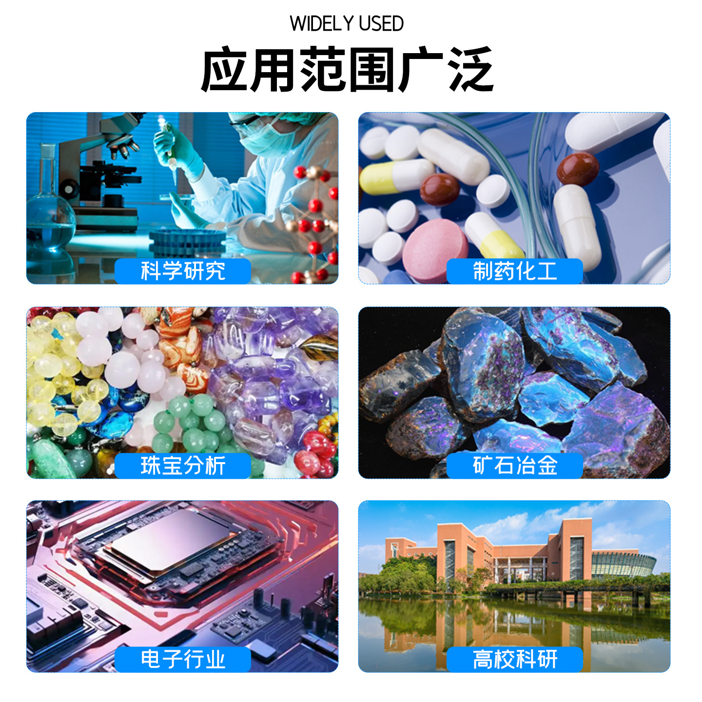 高端款·分体式自动压片机AHP-TF系列(65-200T) 5/5