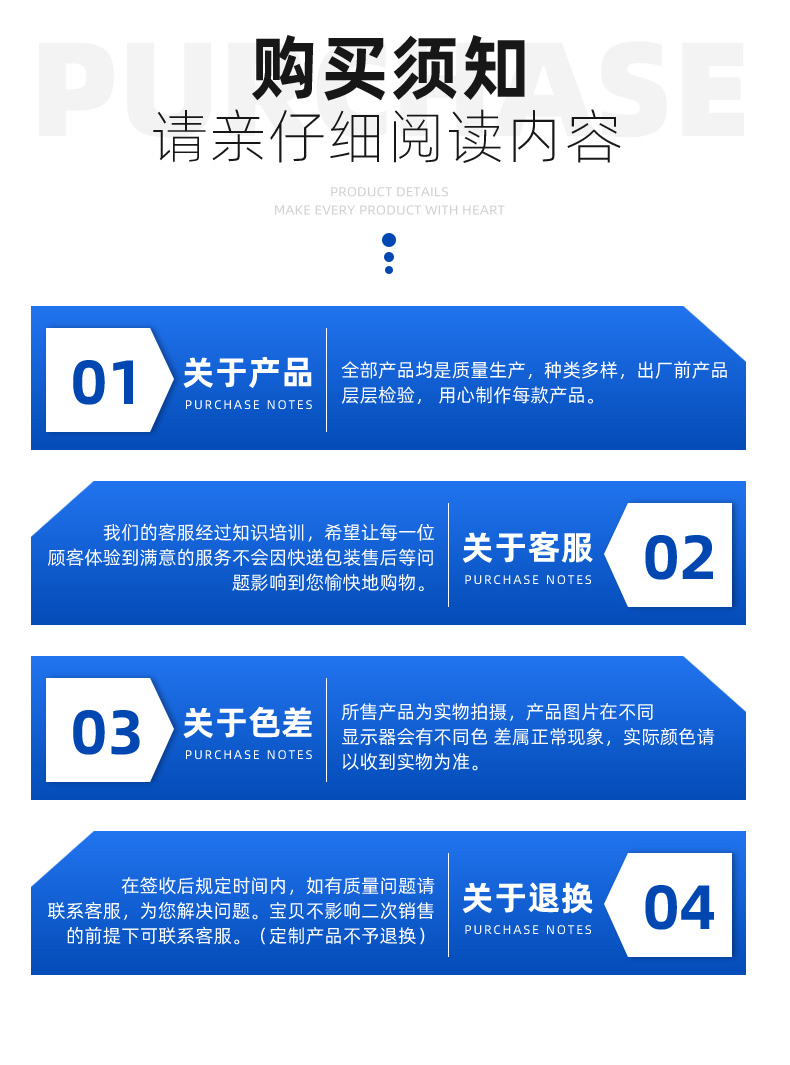 高端款·一体式自动压片机AHP-TS系列(10-100T) 详情图 9
