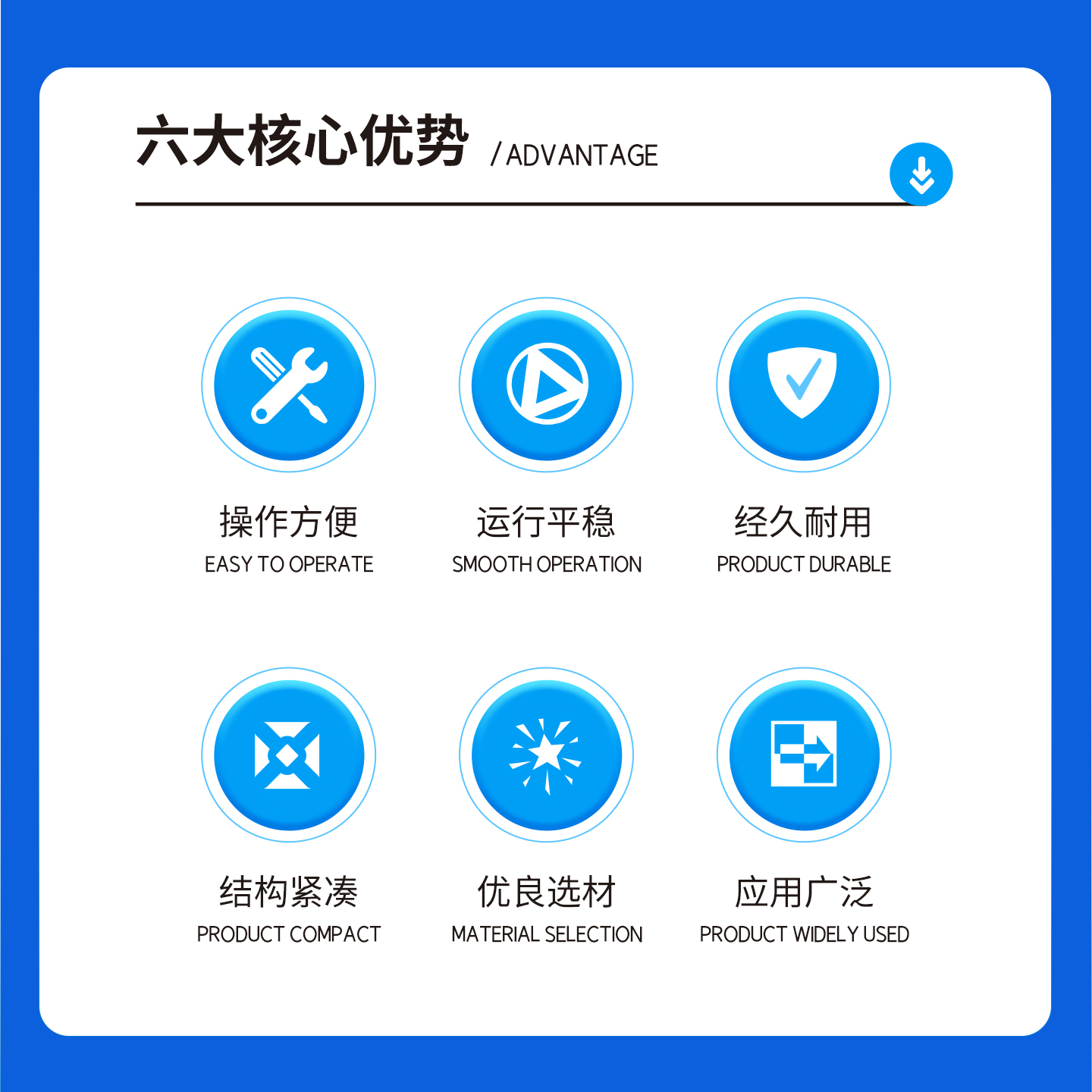 高端款·分体式自动压片机AHP-TF系列(65-200T) 3/5